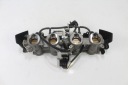 KAWASAKI Z-800 13-17 THROTTLE VALVE NOZZLES  photo 7