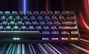 Мини-клавиатура STEELSERIES Apex 9