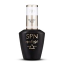 Гибридная база 701 Bonder Base UVLaQ 12 мл SPN