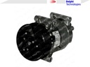 DELPHI TSP0155829 COMPRESSOR AIR CONDITIONER photo 12 - milautoparts-fr.ukrlive.com