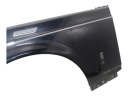 ROLLS ROYCE PHANTOM MK7 VII 7 LEFT PRIMER 41357040149  photo 6