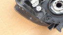 HONDA CIVIC СЕДАН VIII РЕСТАЙЛ 09-11 ФАРА ЛІВА ПЕРЕДНЯ ЄВРОПА OEM  (18798515321) фото min 11