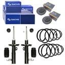 Пружинные амортизаторы подушков покрывают.