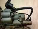 КЛАПАН ТИСКУ НАСОСУ МАСТИЛА CITROEN PEUGEOT МІНІ 1.4 1.6 VTI THP 0710-0699  фото 15