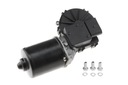 MOTOR LIMPIAPARABRISAS PARTE DELANTERA CITROEN NEMO 09- 