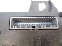 RENAULT CLIO IV MODULE STEROWNIC BCM 284B16557Rphoto 5