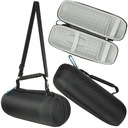 КРЫШКА ДЛЯ ДИНАМИКА JBL CHARGE 4