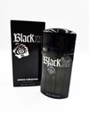 WODA TOALETOWA PACO RABANNE BLACK XS 100ML 15511655520 - Allegro.pl