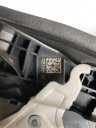 BMW 7 G11 G12 SERRURE DE PORTE ARRIÈRE 7281958photo 8