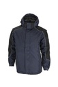 КУРТКА ЗИМНЯЯ РАБОЧАЯ STALCO PETER L S-44161