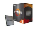 Herný počítač Ryzen 9 RTX 4060Ti 32GB SSD 1TB Základná rýchlosť CPU 3.7 GHz