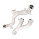 TUYAUX LIQUIDE CHLODZACE SILNIKOWE, WYTRZYMALY LR075991 PARFAIT DROITE ANSphoto 13