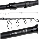 Удилище для карпа FOX EOS TELE 360 СМ, 3,00 фунта