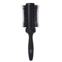 Wet Brush BreakFree okrúhla kefa pre jemné a stredné vlasy