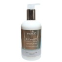 Парфюмированный крем для рук Indigo - Coconut Bay 300 мл Richness Hand Cream