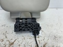 VOLVO XC90 HEADREST REAR  photo 7