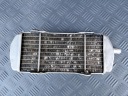 KTM 525 450 520 400 250 EXC SX SX-F RFS РАДІАТОР RADIATOR  (18922159550) фото min 6