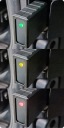 SDPROG DASH MICRO P4 MONITEUR FILTRE FAP KONTROLA MASSE SADZY PEUGEOT CITROEN SUPPORT ZAPACHOWA K2 ROKO MIX V840photo 12