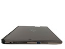 Fujitsu LifeBook T936 DOTYK 13,3&quot; i5 6300u 8G 128G PODŚ KLAW ZASILACZ EN438 Rozdzielczość (px) 1920 x 1080