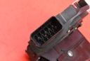 SERRURE DE PORTE GAUCHE AVANT AVANT EUROPE 6M2A-R21813-EB FORD MONDEO MK4 5D HAYON 07-photo 8