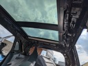 EDGE MK2 2014-2023 СТІКЛЯНА ДАХ ПАНОРАМА  (18419166404) фото min 10