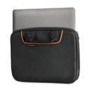 Torba do laptopa EVERKI Sleeve 18,4
