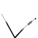 ZIP 50 2T ГАЗОВЫЙ ТРОС LIN000054