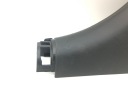 HYUNDAI I30 2023 PROTECTION MONTANTS B INFÉRIEURE 85845G4000photo 7