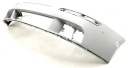 PARE-CHOCS AVANT AVANT VW GOLF V 1K0807217 04-08photo 15