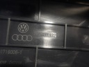 BOÎTE FUSIBLES PASSAT B6 2.0B 150KM 2005R 1K0937132F 3C0937125photo 11