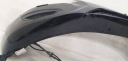 PARE-CHOCS AVANT AVANT GRILLE GRILLES VOLVO V60 I S60 II AVANT RESTYLAGE 30795006photo 9