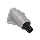 MOTEUR PAS À PAS FORD FOCUS 1.4 1.6 16V ENERGY SK0046 SOUPAPE POSITION JALOWEJ,photo 9