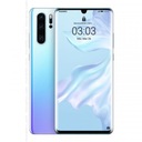 Huawei P30 Pro VOG-L09 8/256 ГБ Дышащий кристалл опал