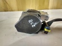 PEUGEOT RCZ CEINTURE DE SÉCURITÉ AVANT GAUCHE DROIT AVANT ENSEMBLE YM15300480photo 13