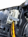 MERCEDES-BENZ GLC C253 COMPTEUR COMPTEUR DE VITESSE A2059007133photo 10