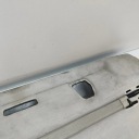 ÉTAGÈRE COUVERCLES DE COFFRE JAGUAR XJ (X350) 2W9346510AE 30251120 4.2L 219KW 2008photo 11