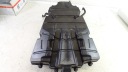 KTM 690 SM 07-11 AIRBOX КОРПУС ФІЛЬТРА ПОВІТРЯ  фото 8