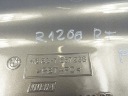 BMW R 1200 RT R1200RT ОБТІЧНИК ЗАПОВНЕННЯ '02  (12377955973) фото min 10