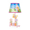 САДОВАЯ ЛАМПА НОЧНИК ДЛЯ СТОЛ E27 HIT