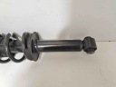BMW X4 G02 2023 SHOCK ABSORBER REAR LEFT  photo 9