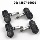 PARA SCION IM PARA TOYOTA AVALON CAMRY COROLLA YARIS RAV-4 HIGHLANDER PRIUS C 