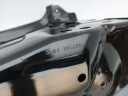 TESLA ТИП Y 2020- РЕМЕНЬ ЗАД ЗАДНИЙ ОБШИВКА УСИЛЕНИЕ 1487744-00-C  фото 14
