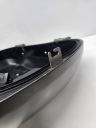 КРИШКА КОФРА ЦЕНТРАЛЬНОГО ОБТІЧНИК BMW R 1200 RT K 1200 K 1300 GT 04-14R  (18773392621) фото min 13