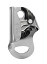 Зажимное устройство Petzl BASIC