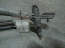 FORD MONDEO MK2 MÉCANISME ESSUIE-GLACES AVANT 96-00 UNIVERSEL BNP 93BG17624ABphoto 8