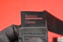 CEINTURE DE SÉCURITÉ DROIT AVANT 96498058XX PEUGEOT 207 1 I 06-09photo 8