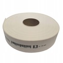 БУМАЖНАЯ ЛЕНТА ДЛЯ СОЕДИНЕНИЯ ДОСОК GYKY 150мх50мм