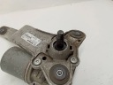 VOLKSWAGEN ID.3 2020 PETIT MOTEUR ESSUIE-GLACES VITRES AVANT AVANTphoto 8