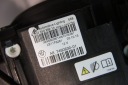 PROJECTEUR BMW 4 F32 F33 7460630photo 8