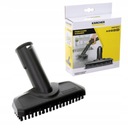 РУЧНАЯ НАСОСКА ДЛЯ ПАРОВЫХ ПАРОВ SC KARCHER